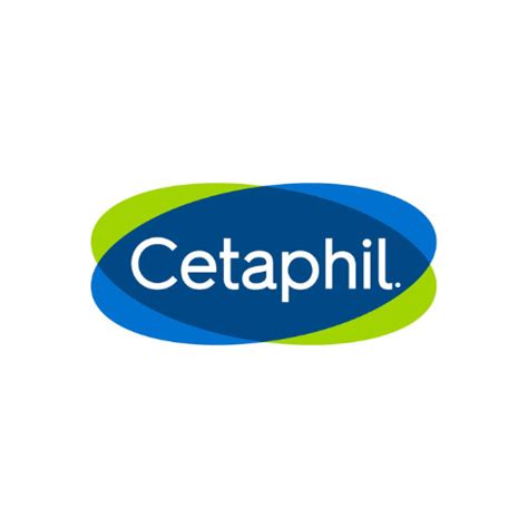 cetaphil delivery|Shop online with Cetaphil now! Visit Cetaphil on Lazada..